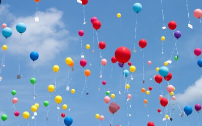 80 ans, ca se fête!