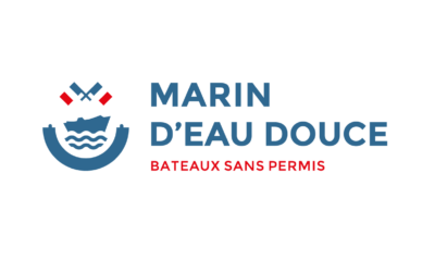 Marin d’eau douce
